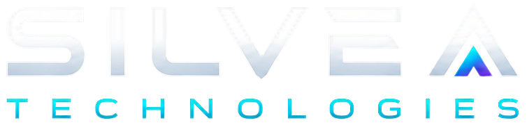 Silvea Technologies